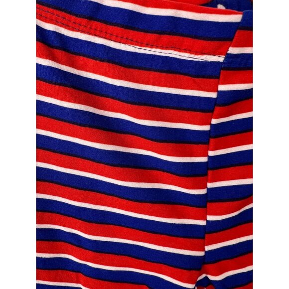 Pink Punch Bike Shorts - Picture 3 of 8